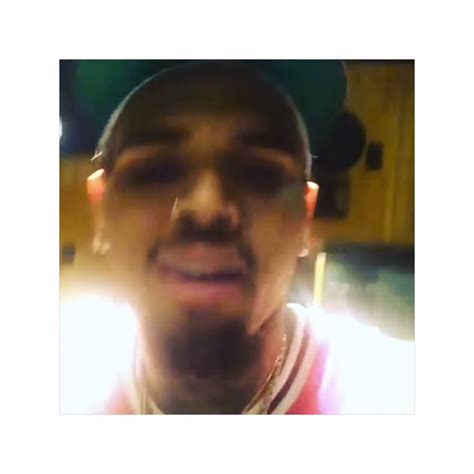 Chris Brown New Album Royalty Coming Soon Youtube