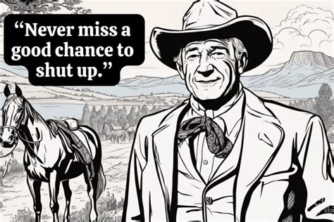 50 Will Rogers Quotes: Inspiring Wisdom & Humor – Quote Inquirer