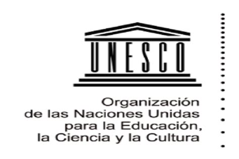 Pol Tica De La Unesco De Protecci N Contra La Explotaci N Y Los Abusos