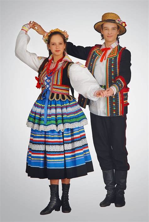 Traditional European Clothingcostumes Stormfront