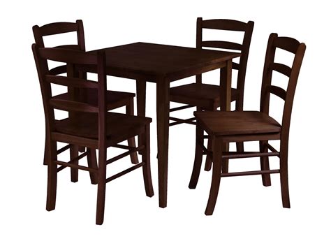 Free Dining Table Cliparts, Download Free Dining Table Cliparts png ...