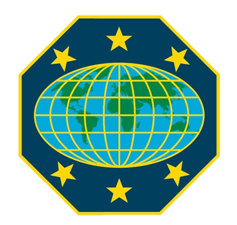 masterguide logo potomac