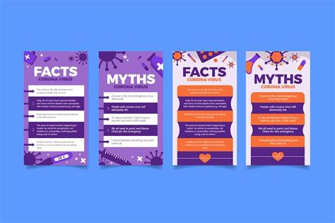 Alternative Facts Vectors And Illustrations For Free Download Freepik