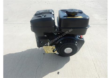 Buy New Robin Ex Petrol Engines In Listed On Machines U