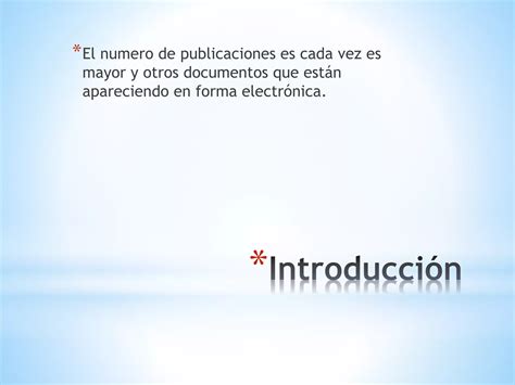 C Mo Acreditar Los Derechos De Autor Ppt