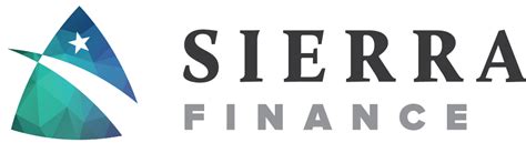 financial solutions   business sierra finance