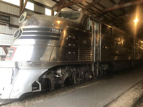 Passengers demand more evening trains on the regional rail schedule 3