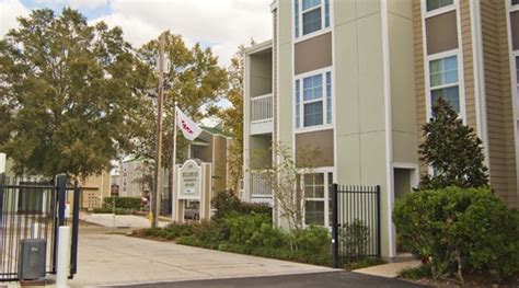 Willowood Apartments in Metairie LA - Studio, 1, 2, 3 Bedroom Apartments For Rent - 1st Lake ...