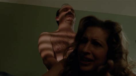 Alysia Reiner Nude Orange Is The New Black S03e11 13 2015 Video