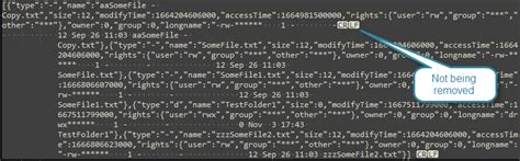 Javascript Trouble Removing Carriage Return Line Feed From String