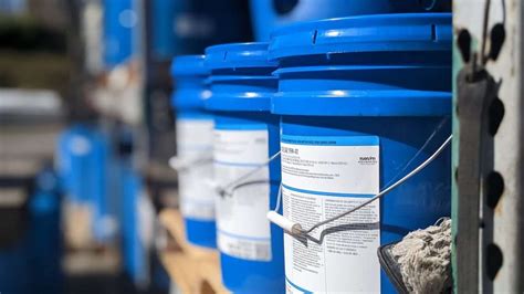 Commercial Truck Lubricants Delivery To Aurora Or Jubitz