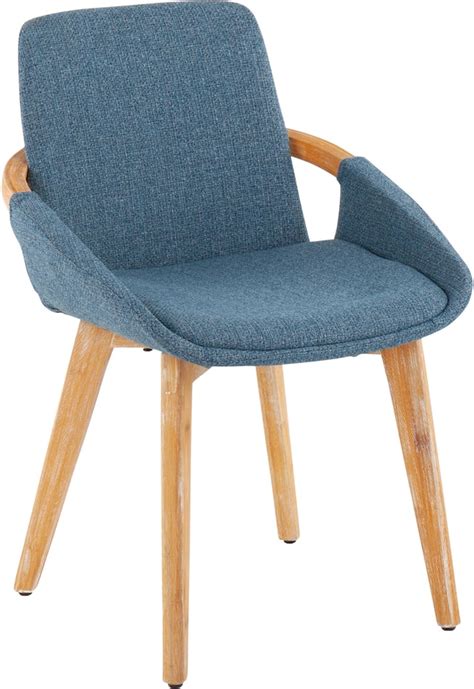 Glasgow Dining Chair Value City Furniture