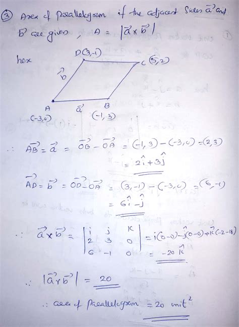 Solved 1 Find Two Unit Vectors Orthogonal To Both J K And I J