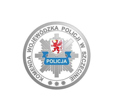 Komenda Wojewódzka Policji w Szczecinie 11 2021 Giełda Pracy