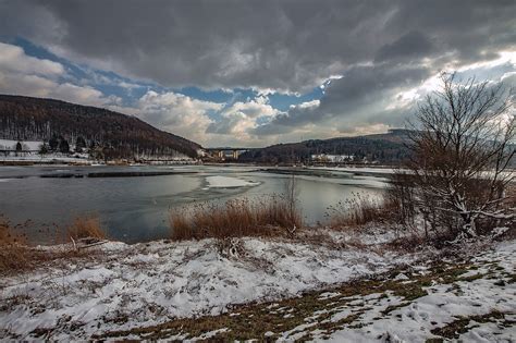 Wienerwaldsee Sterreich Kostenloses Foto Auf Pixabay Pixabay