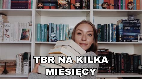 KSIĄŻKI DO PRZECZYTANIA W TYM ROKU YouTube