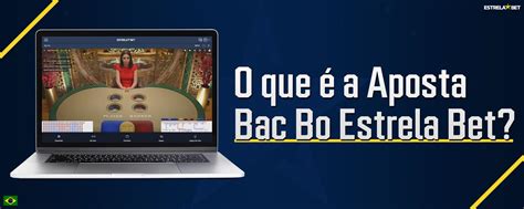 Estrela Bet Bac Bo Jogue Os Dados E Ganhe Prêmios De R 5 000