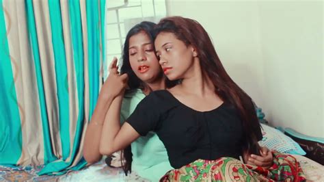 Mere Khuda Couple Lesbian Love Story Lesbian Hindi Song Nexus