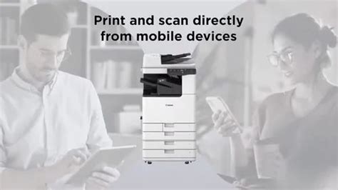 Print Speed 30 Ppm Canon IR 2730 DADF Photocopy Machine Print