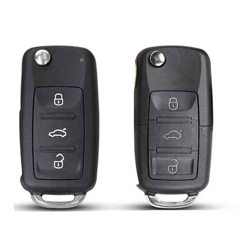 Volkswagen Car Key Replacement In Philadelphia Mobile Volkswagen Key