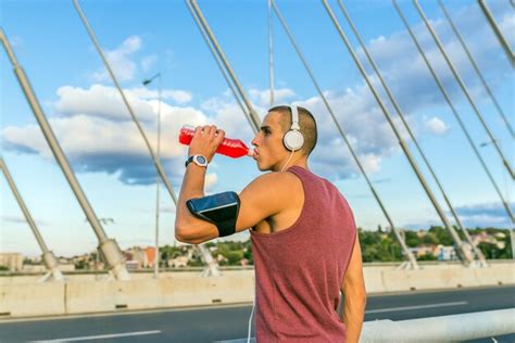 premium photo hydrating