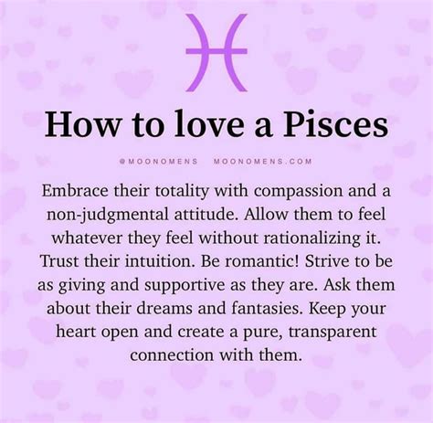 Pin by Pretty Brown Eyes on Pisces love | Pisces quotes, Zodiac signs ...