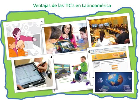 Tecnologias Aplicadas A La Educaci N Ventajas Y Desventajas Del Internet