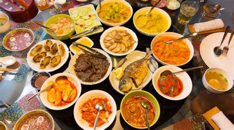 Ada Festival Kuliner Sulawesi Tenggara Di Jakarta