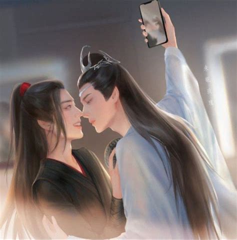 Pin By Abilene On B N V Manga Love Cute Gay Untamed Quotes