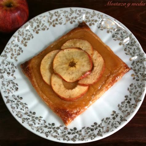 Mostaza Y Media Recetas Veganas Veganiza Al Chef En Octubre Tarta