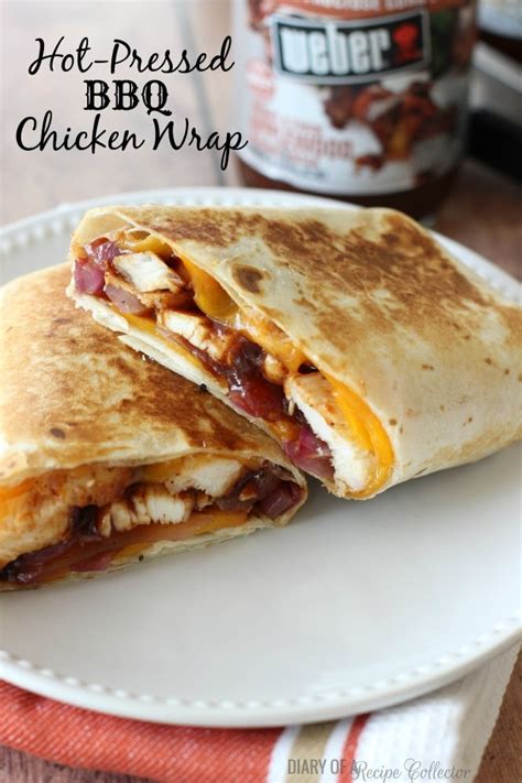 Cream Cheese Chicken Wrap Recipe Buffalo Chicken Pinwheels Five