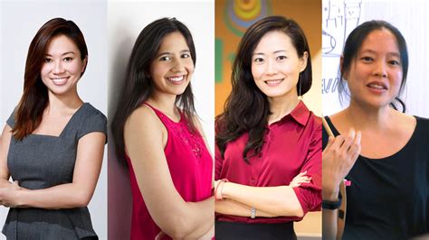 These 4 female founders speak up on women receiving less VC funding