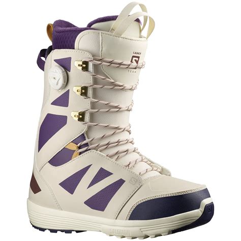 11 Best Snowboard Boots for 2022 - Ceylonly