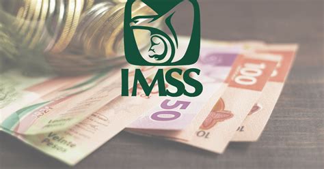 Modalidad 40 IMSS Cuánto se tendrá que pagar por un salario de