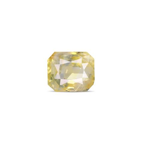 Buy Pitambari Neelam Bicolor Sapphire Gemstone At Best Price