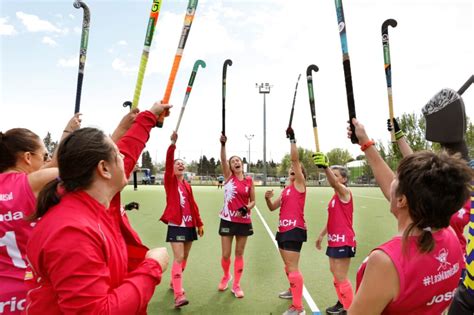 Estas Son Las Jugadoras Que Fomentan La Plena Igualdad De Género En El Deporte