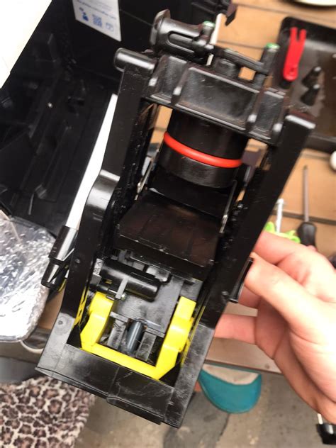 reparatii aparate cafea philips espressorulro