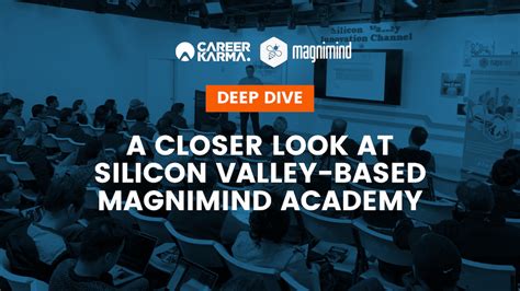 Data Science Bootcamp Review Magnimind Academy