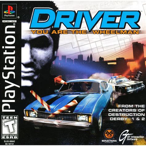 Sony Playstation 1 Ps1 Games Retro Game Fan Classic Video Game Stores