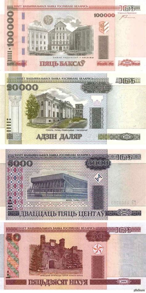 курс в Беларуси | Пикабу