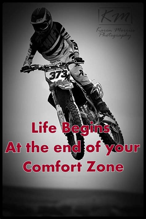 80 Motocross Quotes Or Sayings Images Educolo