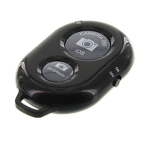 Купить Длинный штатив Bluetooth пульт дистанционного управления ...