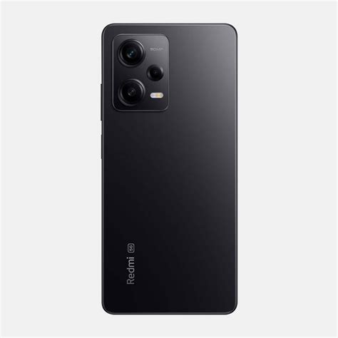 Redmi Note 12 Pro Skins Wraps And Covers Capes