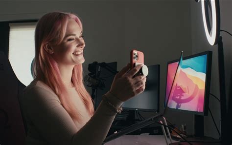 How Pornhub Became The Front Line Of The War On Sex Work Dazed