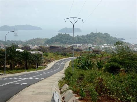 Cameroon Limbe Travel2unlimited