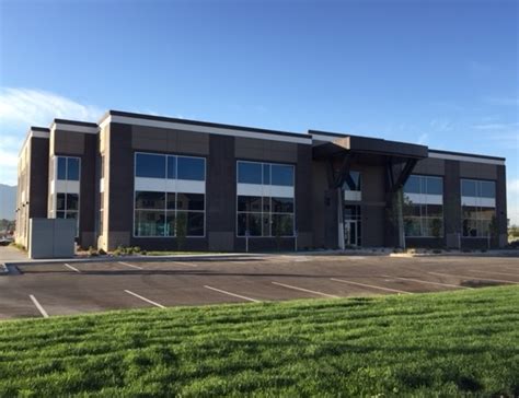 presidio wealth management financial services  salt lake city utah