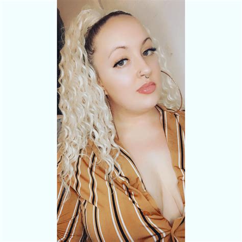 FREE ONLY FANS :) : r/onlyfansgirls101