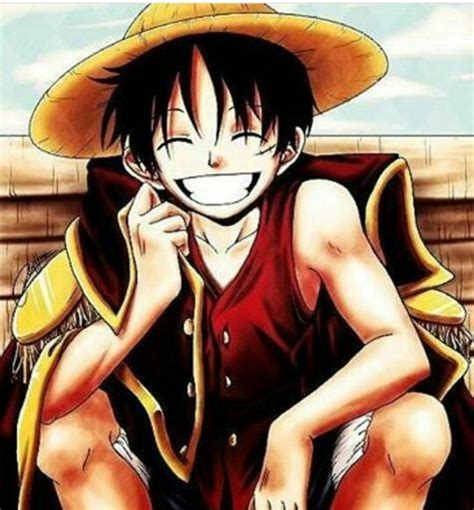 Yo Sere El Rey De Los Piratas One Piece Amino