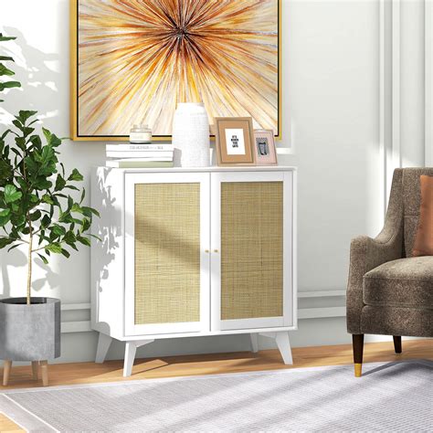 Bay Isle Home Spokane Accent Cabinet Wayfair