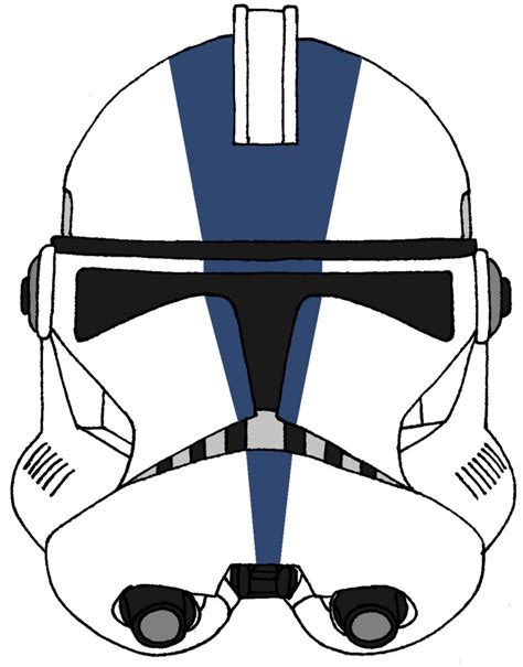 501st Clone Trooper Wallpaper - WallpaperSafari